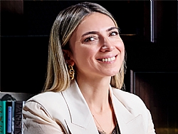 RAFLESS STANBUL'UN YEN OTEL MDR: NAZLI REM
